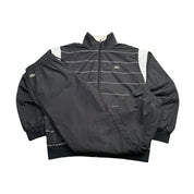 Lacoste Tracksuit (L)