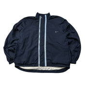 Nike Trackjacket (L)
