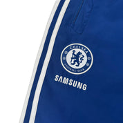 Adidas FC Chelsea Tracksuit (M)