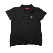 Ferrari Polo (S)