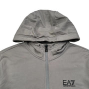 Armani Jacket (S)