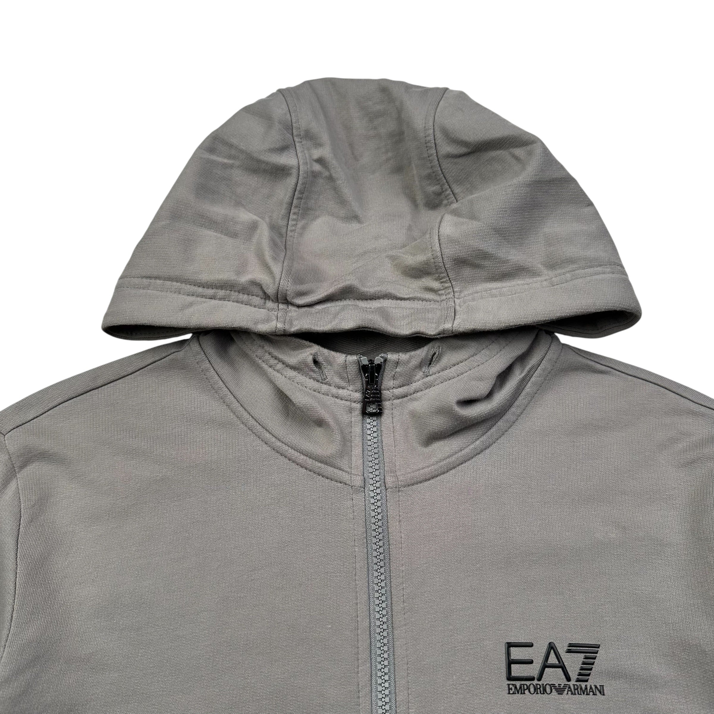 Armani Jacket (S)