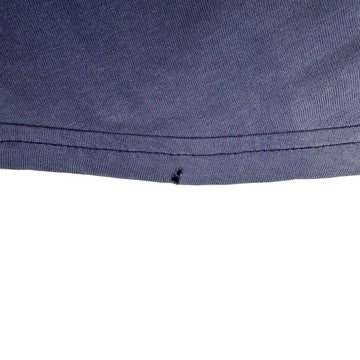 Nike Italia T-Shirt (XXL)