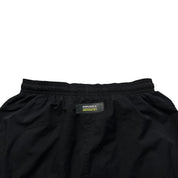 Nike Trackpants (M)