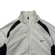 Nike Trackjacket (M)