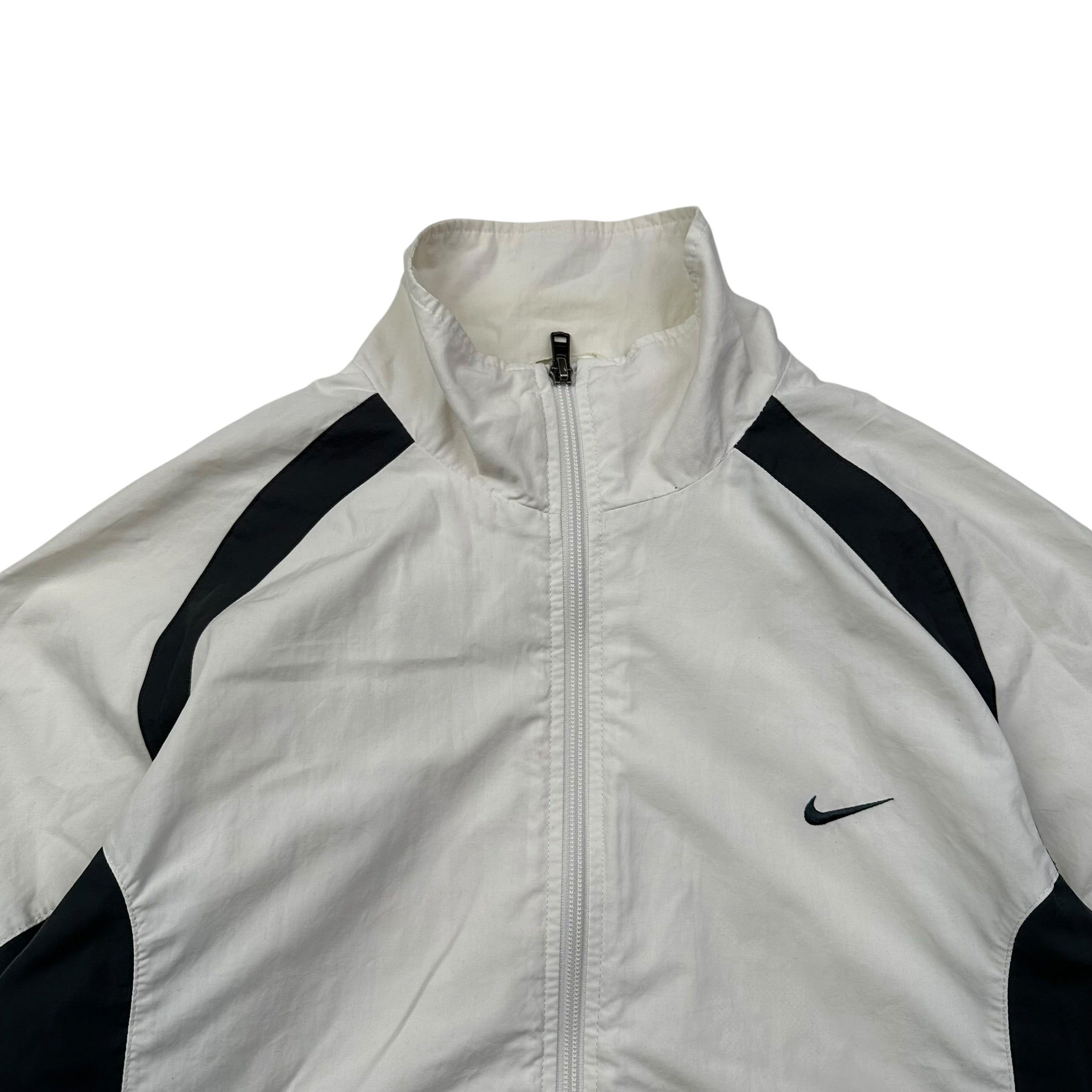 Nike Trackjacket (M)