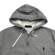 Ralph Lauren Jacket (L)
