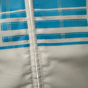 Adidas Olympique Marseille Trackjacket (M)