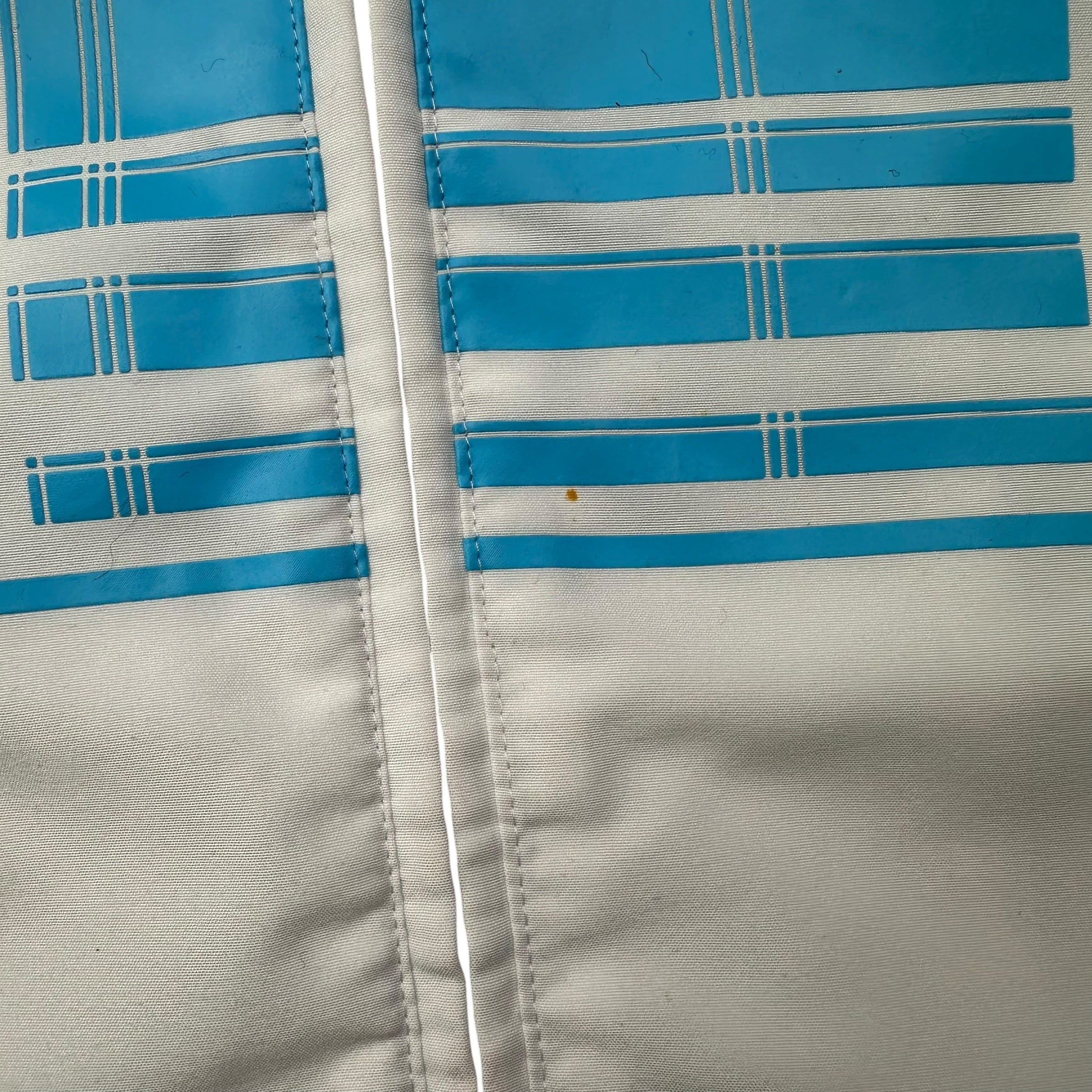 Adidas Olympique Marseille Trackjacket (M)