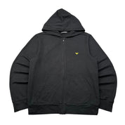 Armani Jacket (M)