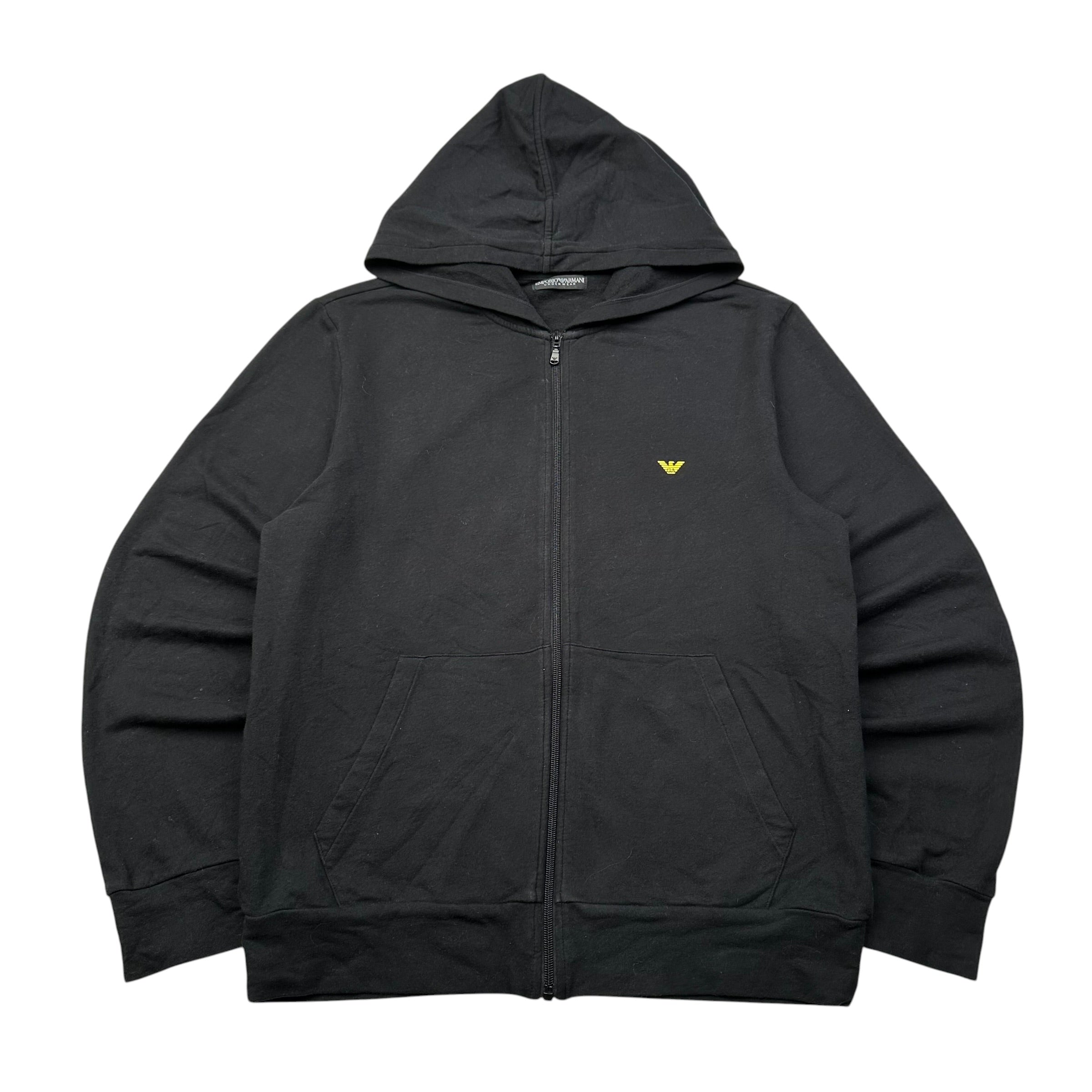 Armani Jacket (M)