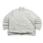 Nike Trackjacket (XL)