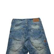 G-Star Jeans (M)