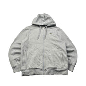 Lacoste Jacket (XL)