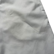 Lacoste Tracksuit (S)
