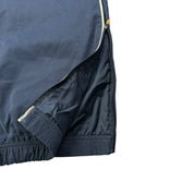 Nike Trackpants (XL)