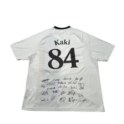 Germany T-Shirt (L)
