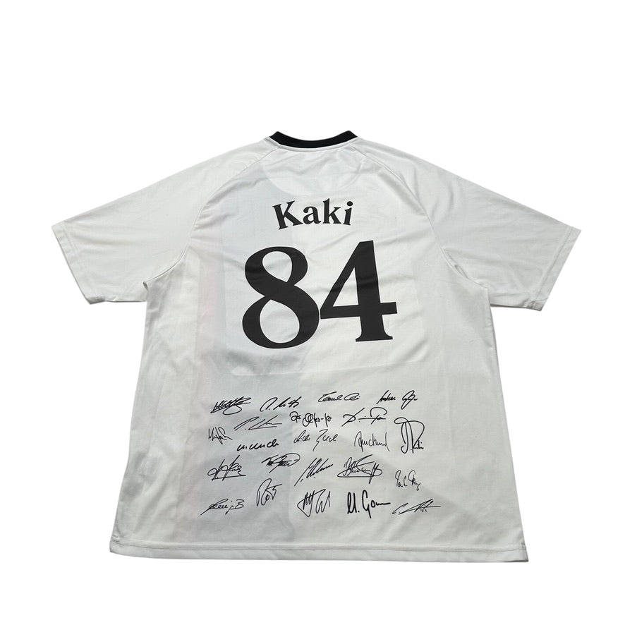 Germany T-Shirt (L)