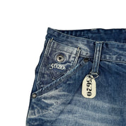 G-Star Jeans (S)