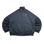 Lacoste Tracksuit (XL)
