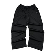 Nike Trackpants (M)