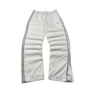 Nike Trackpants (M)