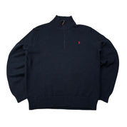 Ralph Lauren Sweater (L)
