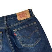 Levi's Jeans (L)