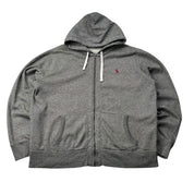Ralph Lauren Jacket (XL)