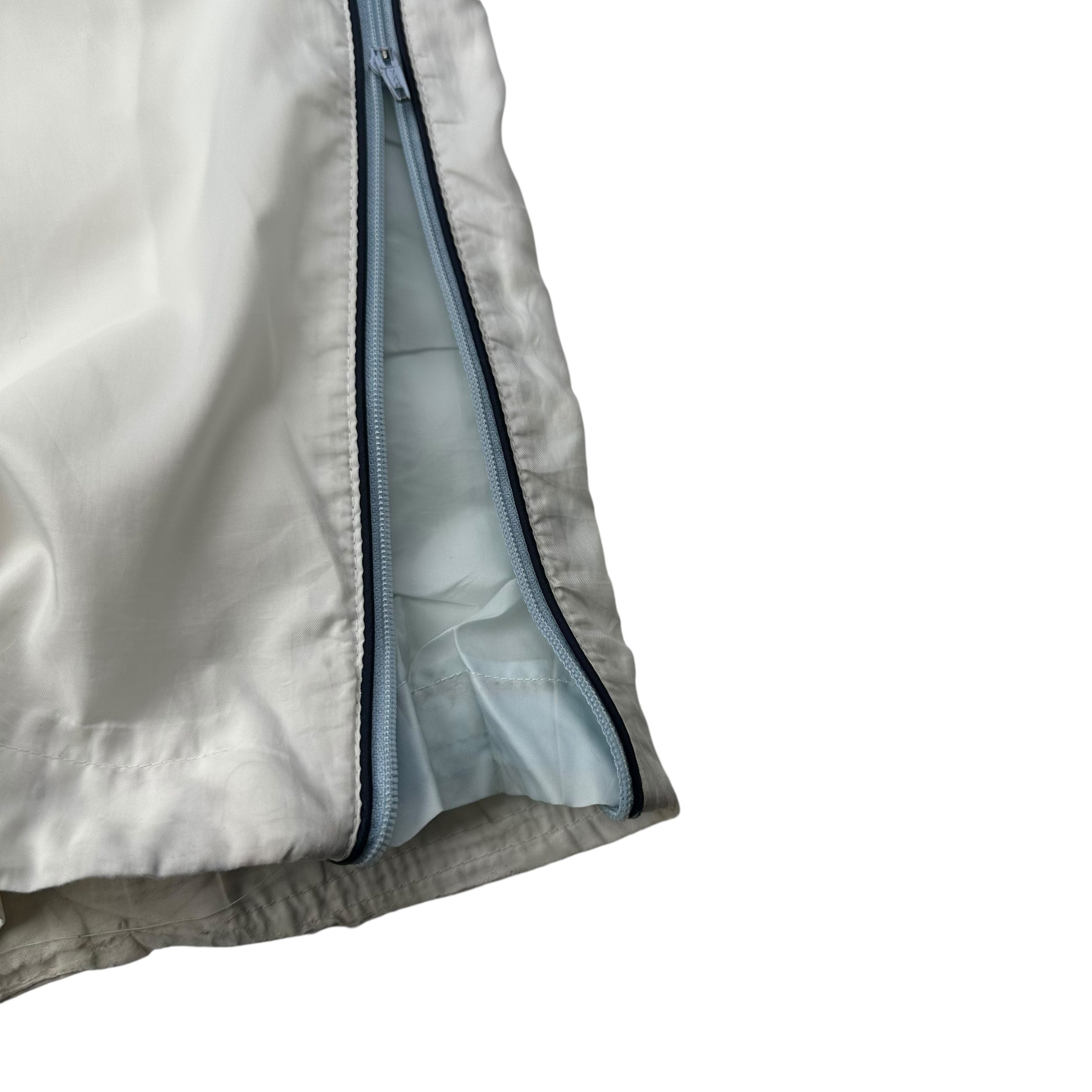 Nike Trackpants (L)
