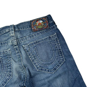 True Religion Jeans (M)