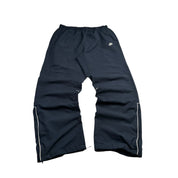 Nike Trackpants (M)