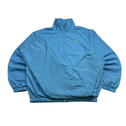Lacoste Tracksuit (L)