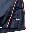 Nike Trackpants (XXL)
