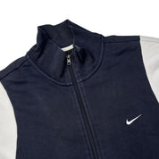 Nike Trackjacket (XL)