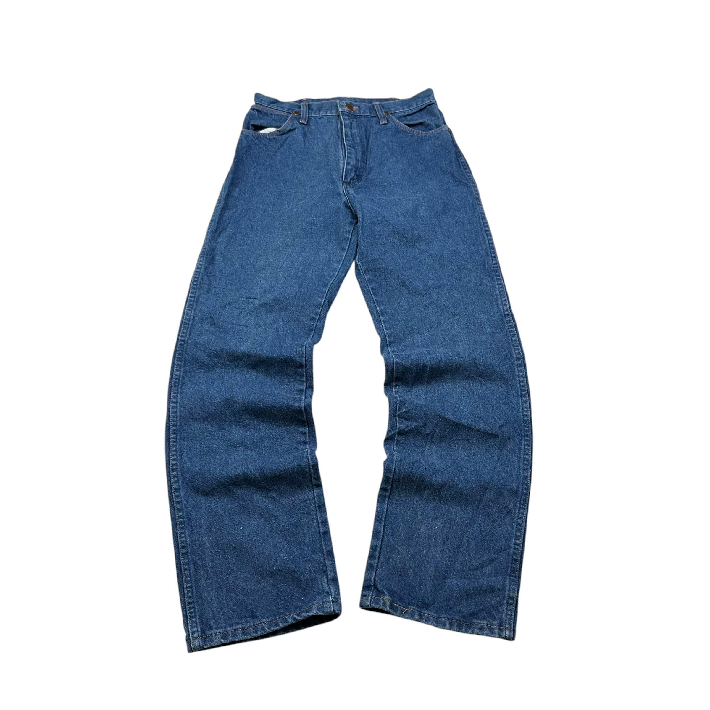 Wrangler Jeans (S)
