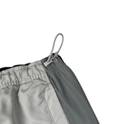 Nike Trackpants (L)