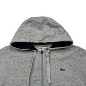 Lacoste Jacket (S)
