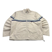 Nike Trackjacket (XL)