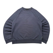 Armani Sweater (L)