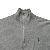 Ralph Laurent Sweater (M)