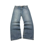 Diesel Jeans (S)