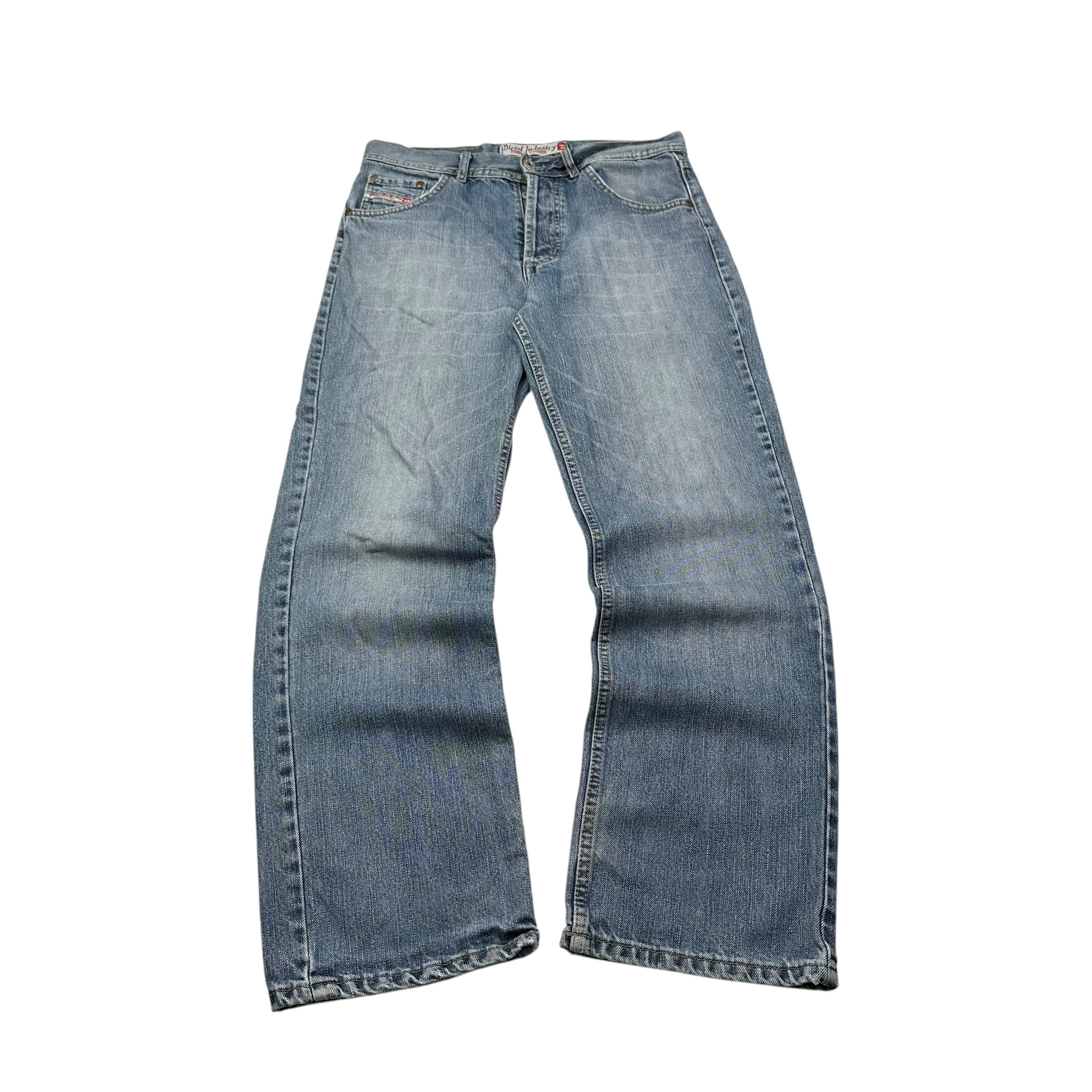 Diesel Jeans (S)