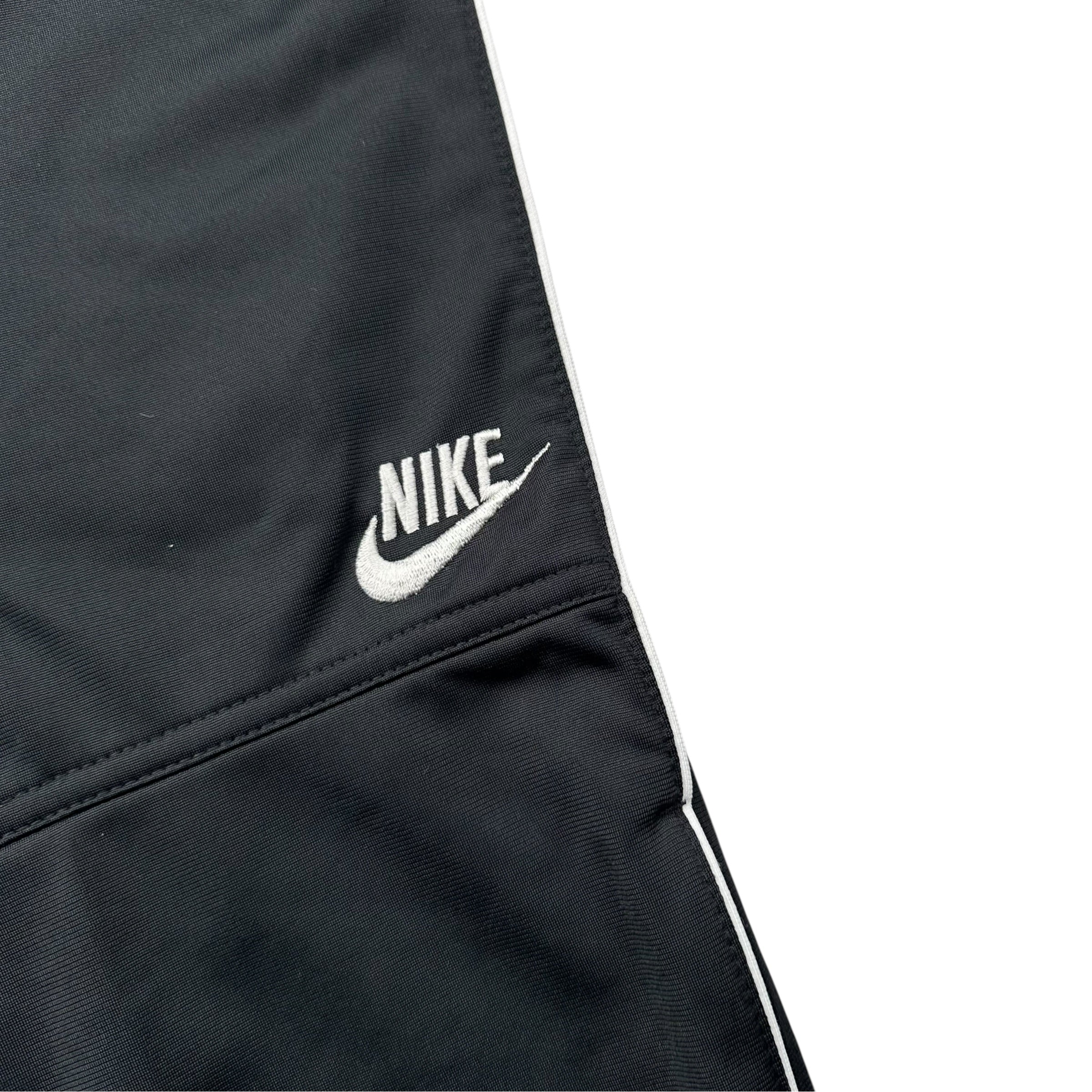 Nike Tracksuit (XXL)