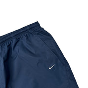 Nike Trackpants (L)