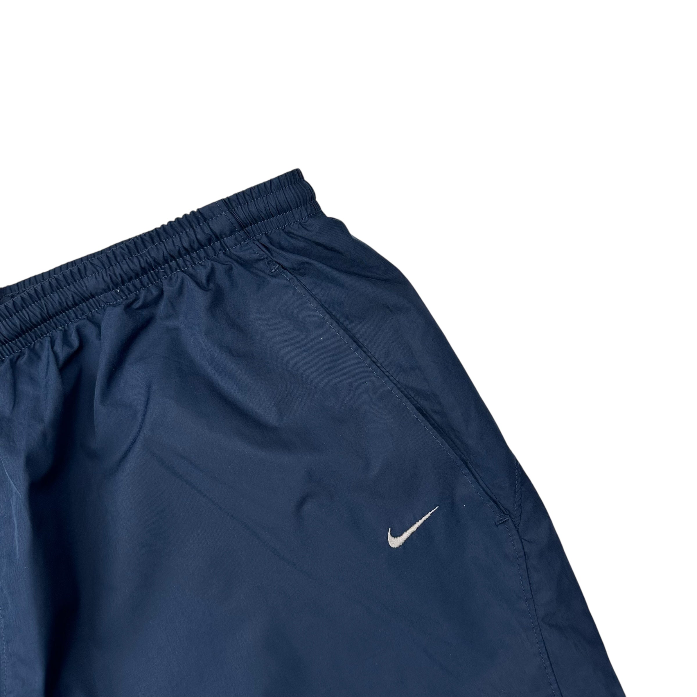 Nike Trackpants (L)