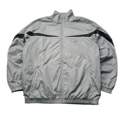 Nike Trackjacket (L)