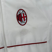 Adidas AC Milan Trackjacket (S)