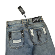 Gianfranco Ferré Jeans (M)