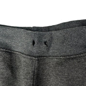 Nike Jogger (L)